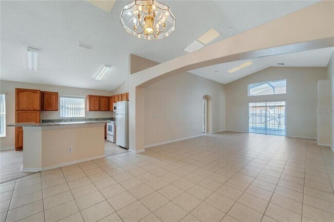 Building Photo - 8104 Santee Dr