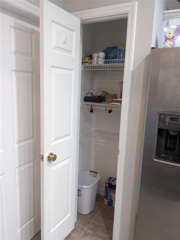 Building Photo - 10005 Tranquility Way