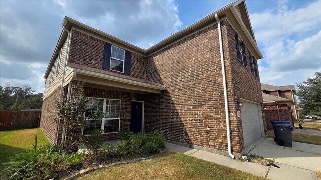 Building Photo - 2662 Magnolia Fair Way