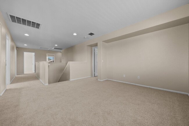 Building Photo - 44824 Dusty Rd