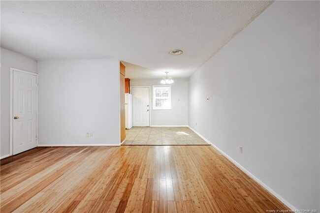 Building Photo - 2440 Bragg Blvd