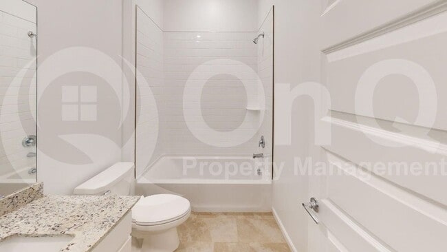 Building Photo - 17590 S Ironwood Bend Dr