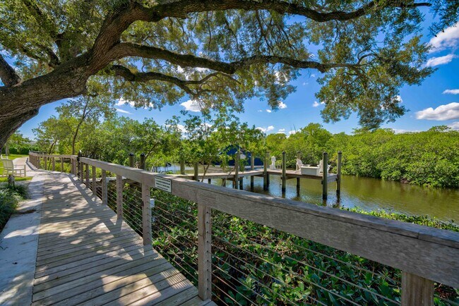 Building Photo - 412 Inlet Waters Cir