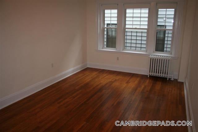 Building Photo - 21 Wendell St