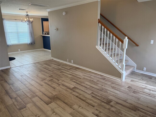 Building Photo - 11911 Brantley Haven Dr