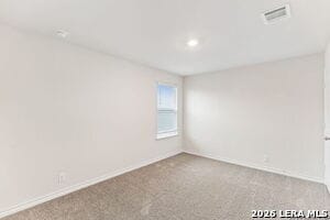 Building Photo - 169 Sage Sparrow