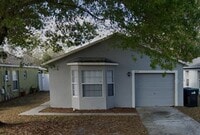Building Photo - 842 Vista Palma Way