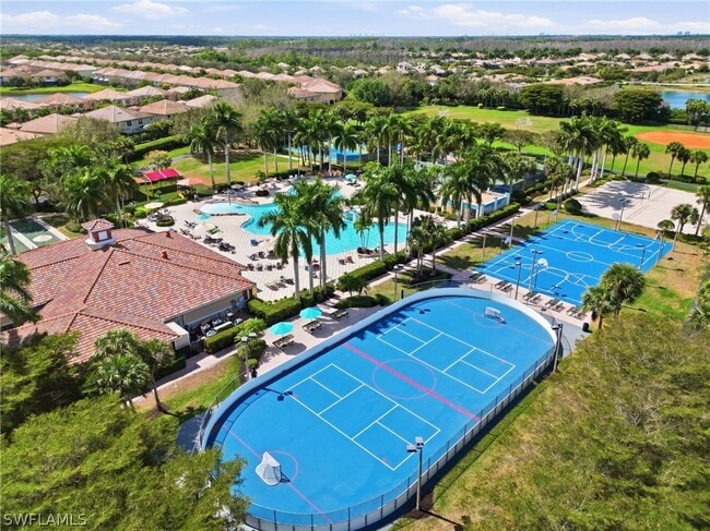 Building Photo - 13818 Farnese Dr