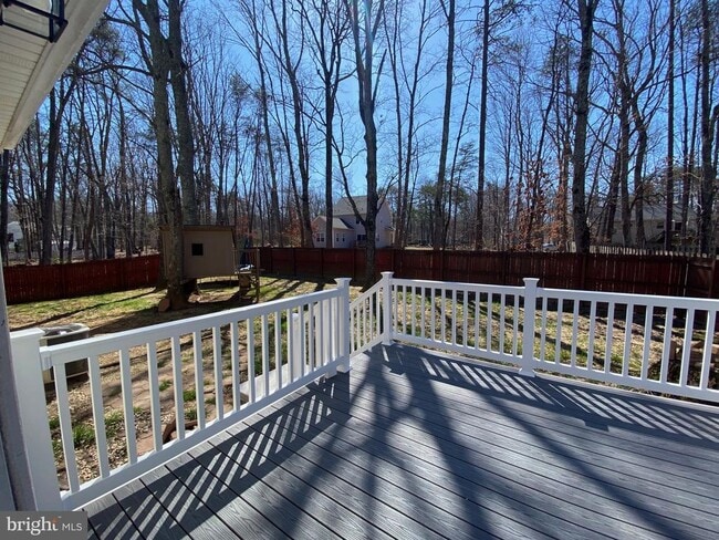 Building Photo - 13608 Flank March Ln