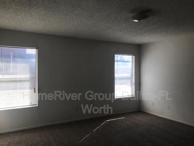 Building Photo - 11829 Balliol Ln