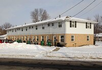 Buffalo Mn Apartments For Rent Apartment Finder