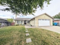 Building Photo - 3266 Santa Isabella Ct