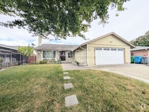 Building Photo - 3266 Santa Isabella Ct