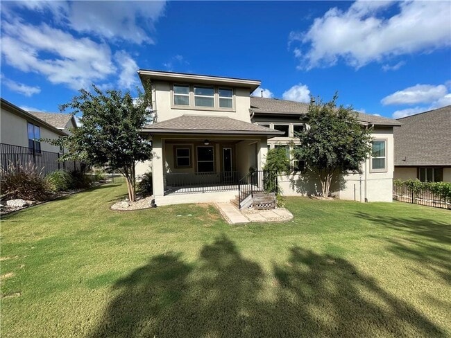 Building Photo - 3501 Venezia View