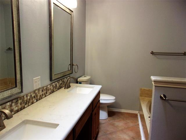 Building Photo - 4200 Rye Glen Dr