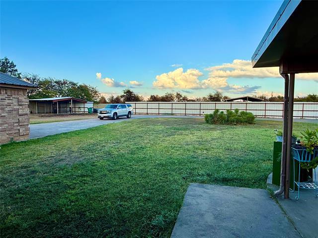 Building Photo - 3322 Hidalgo Rd