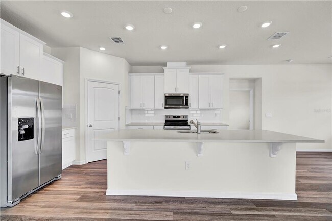 Building Photo - 796 Mocking Jay Ln