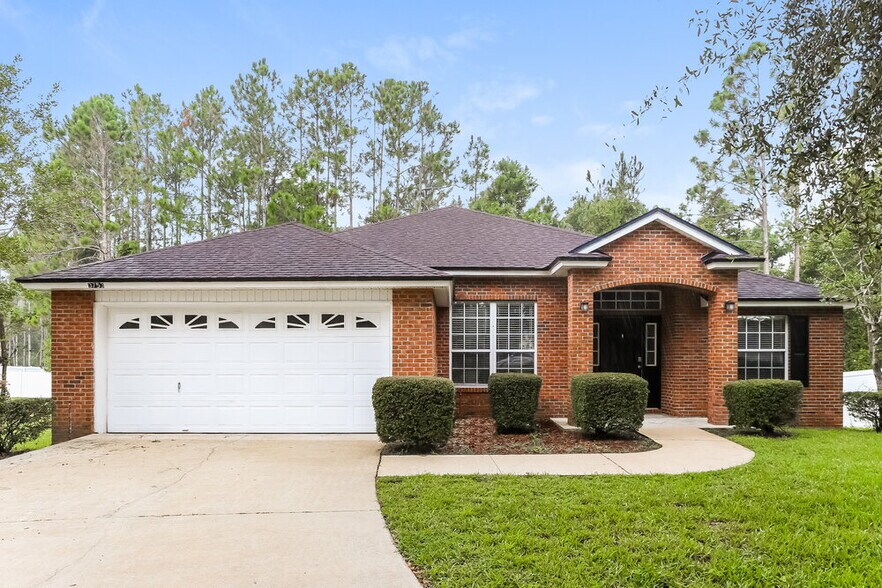 Primary Photo - 3753 Briar Ln