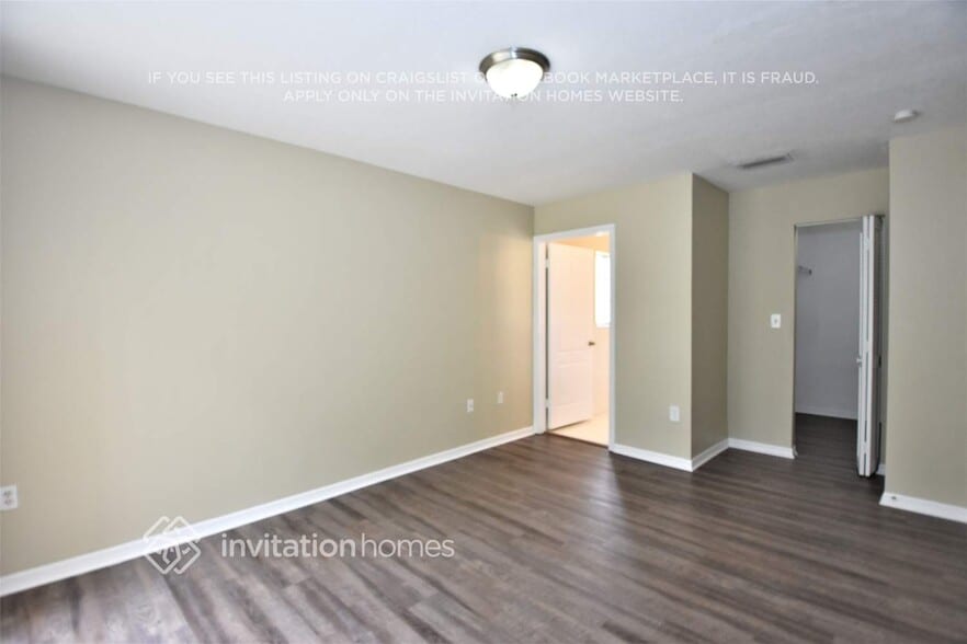 Building Photo - 17184 SW 143rd Pl