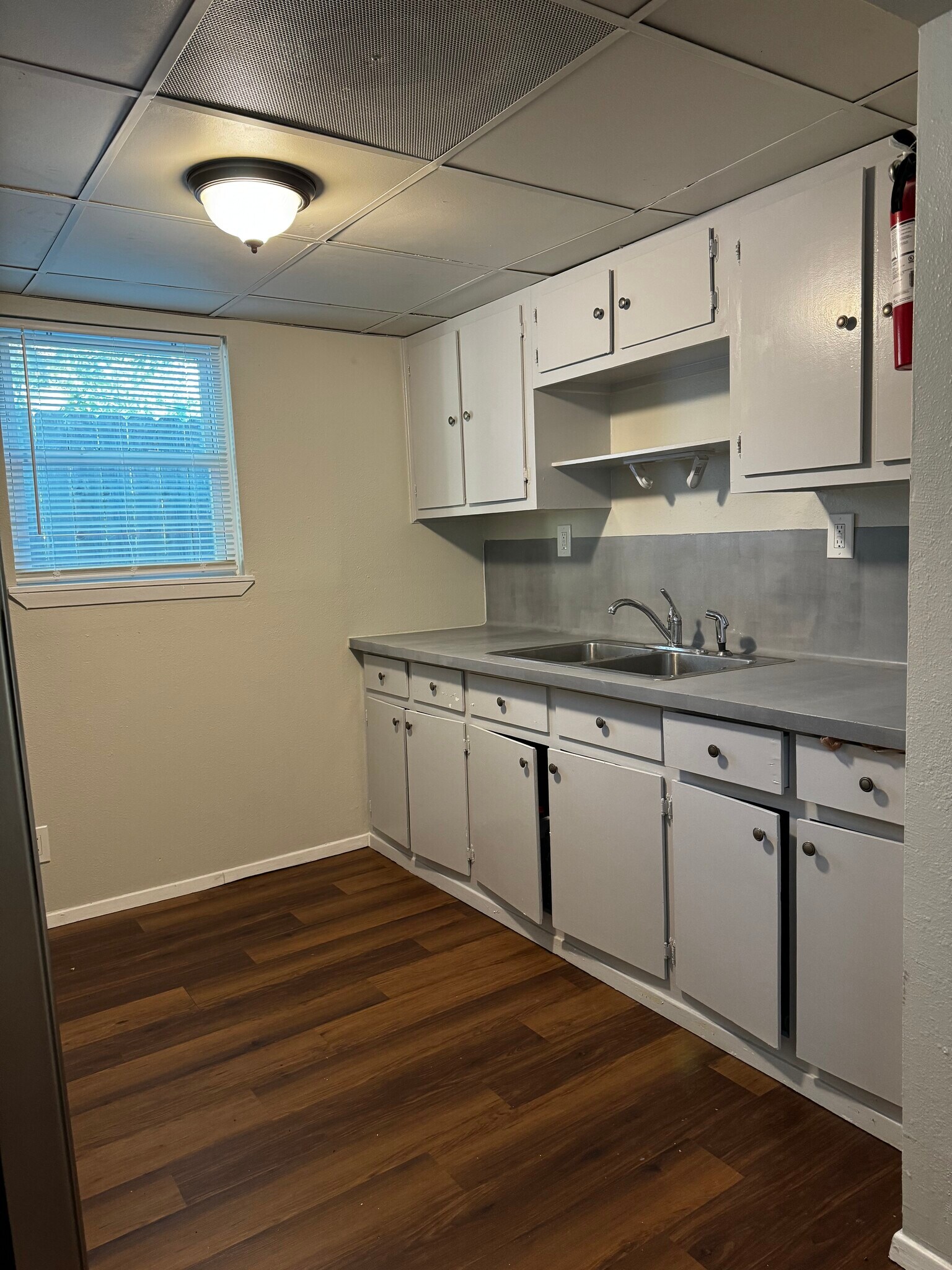 Building Photo - 2269 Collier St