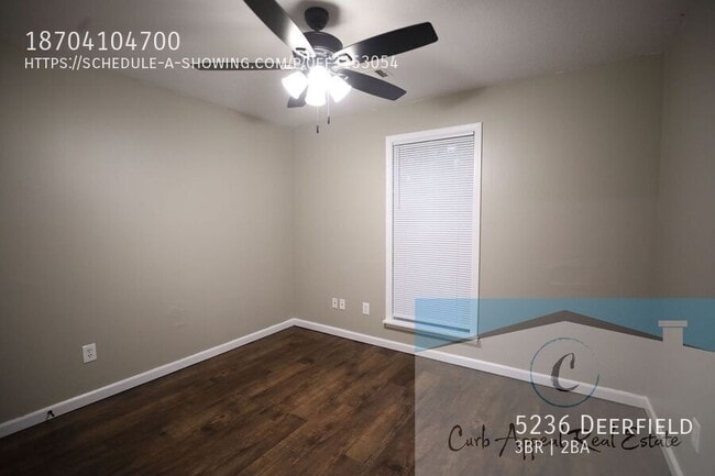 Building Photo - 5236 Deerfield-