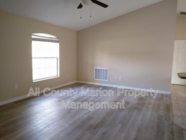 Building Photo - 187 Marion Oaks Pass