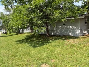Building Photo - 13724 Brigadier Dr