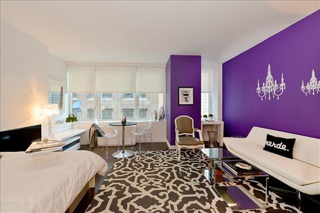 Building Photo - 113 Nassau Street