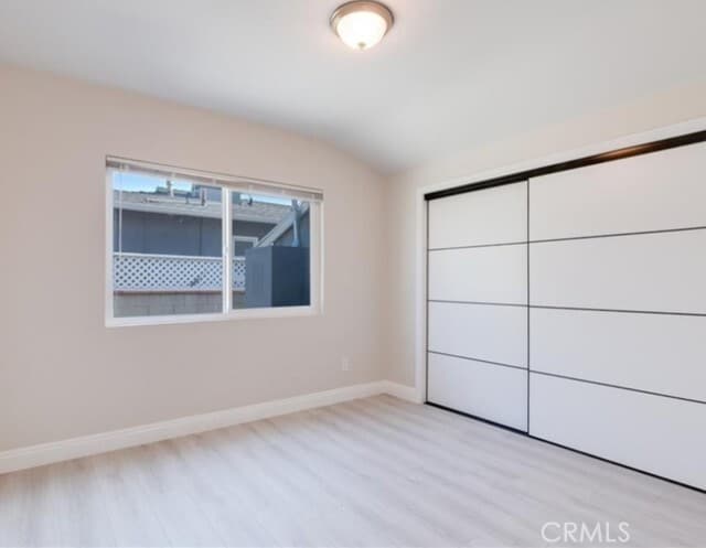 Building Photo - 6171 Cleon Ave