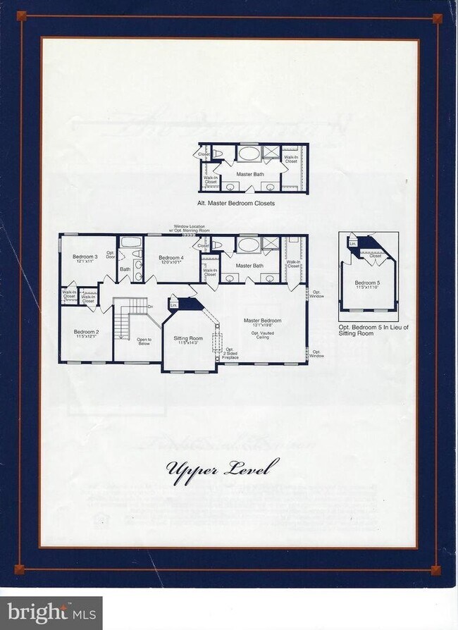 Building Photo - 15200 Chula Pl