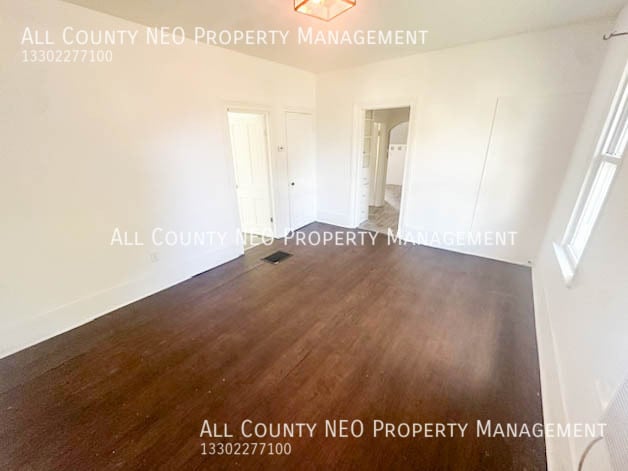 Building Photo - 680 Sumner St