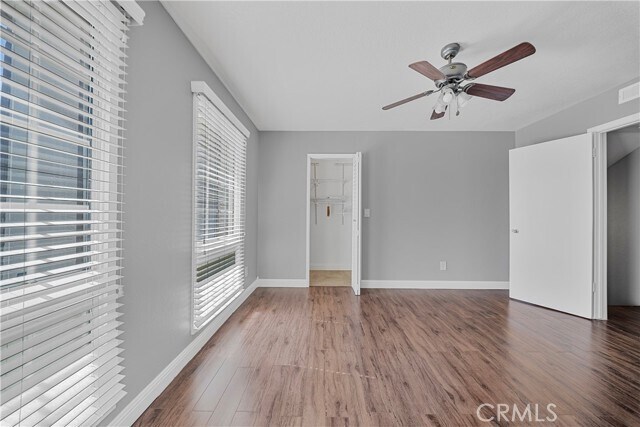 Building Photo - 8249 Haseltine Green