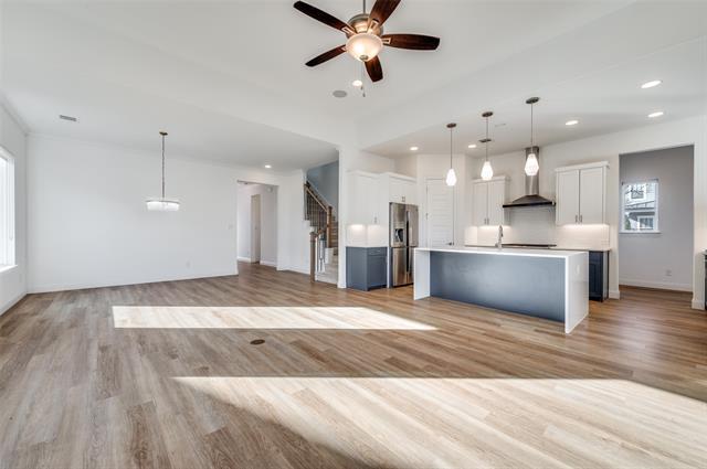 Building Photo - 8590 Kentland Dr