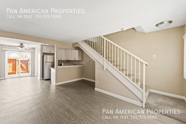 Building Photo - 8173 McFadden-01
