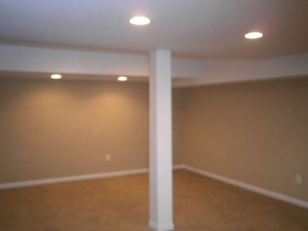 Building Photo - WOW!!!...GORGEOUS RANCH / PARTIAL  BSMNT/ NOT IN A SUBDIVISION/ MCEACHERN HIGH SCHOOL