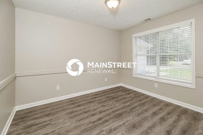 Building Photo - 3 Bedroom Pet-Friendly Home in Covington, ...