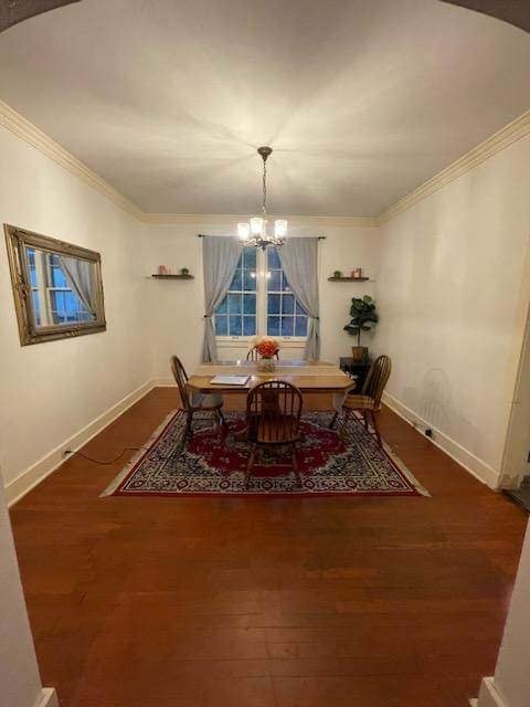 Building Photo - 1103 Military Rd