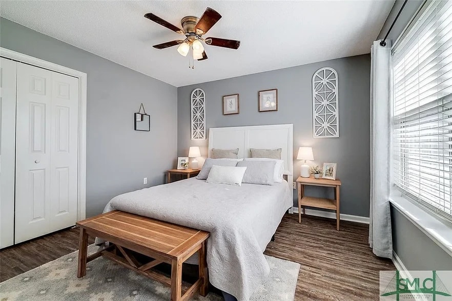 Building Photo - 165 Village Lake Dr