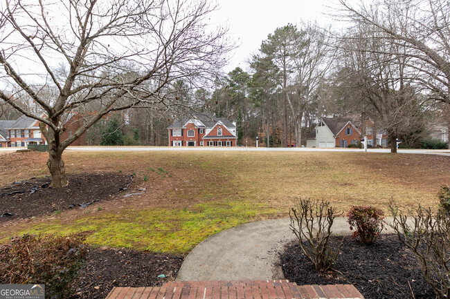 Building Photo - 155 Glenwood Ln