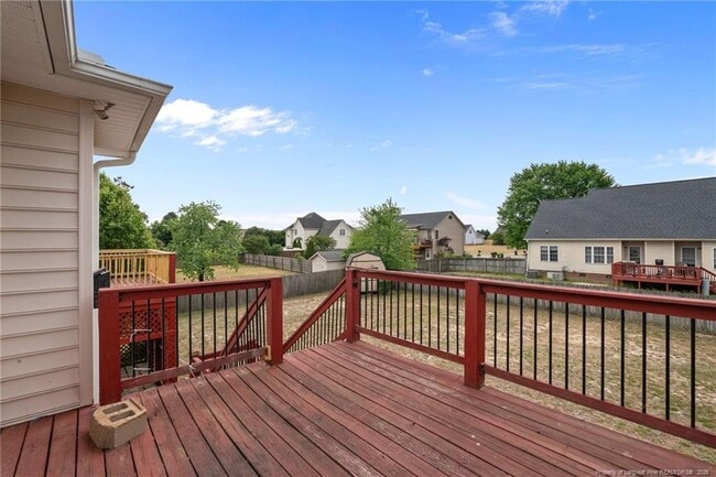 Building Photo - 109 Canyon Ct