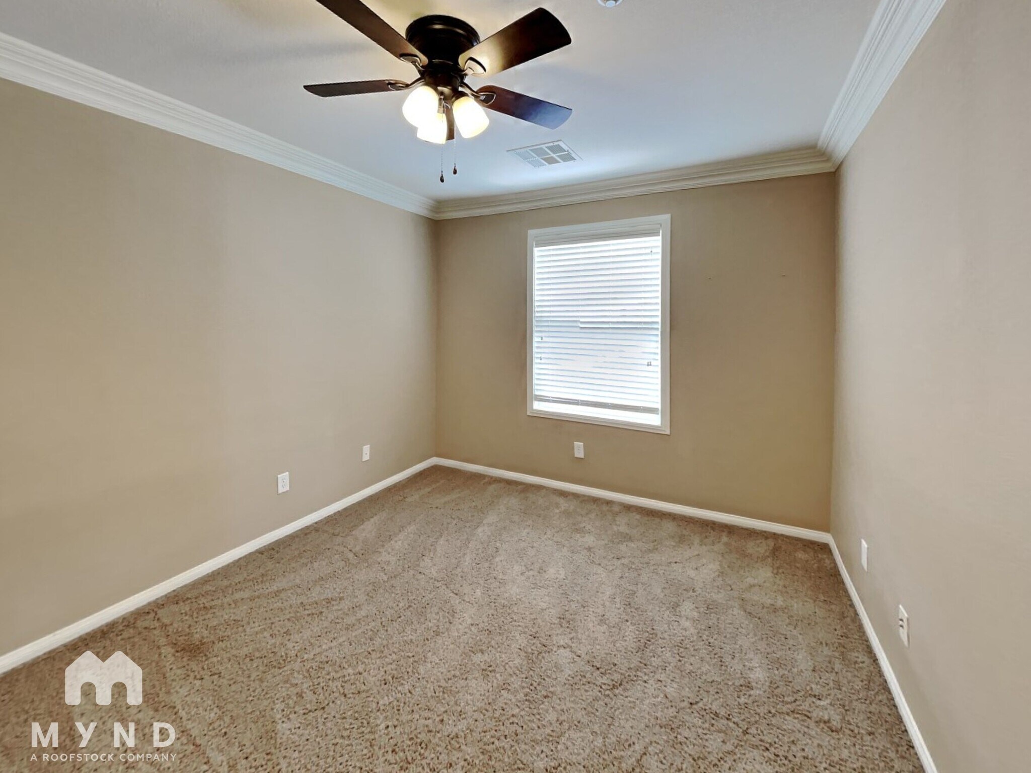 Building Photo - 8932 Dorrell Ln