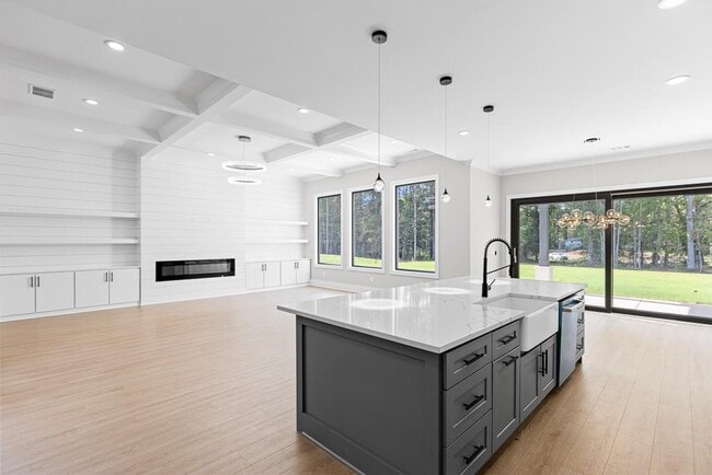 Building Photo - 2336 GA-124