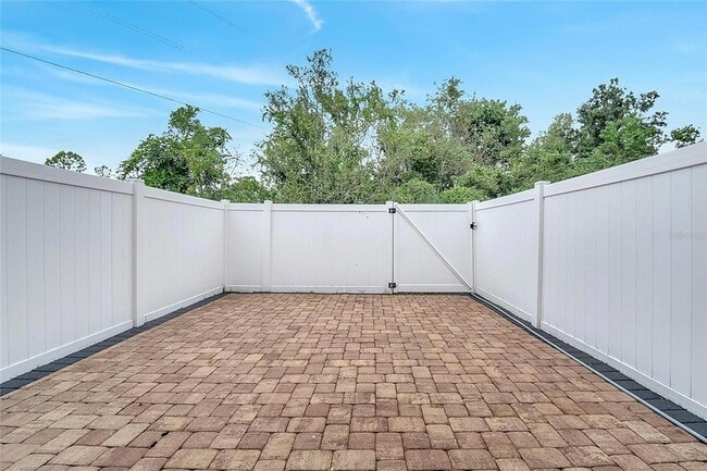 Building Photo - 9161 Shepton St