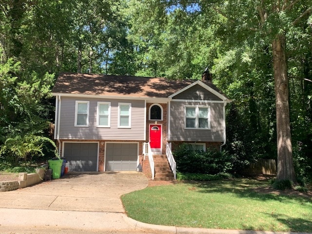 Building Photo - 7837 Foxwood Dr