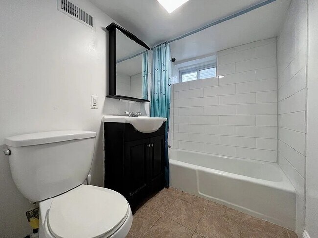 Building Photo - 47 Bickford Ave