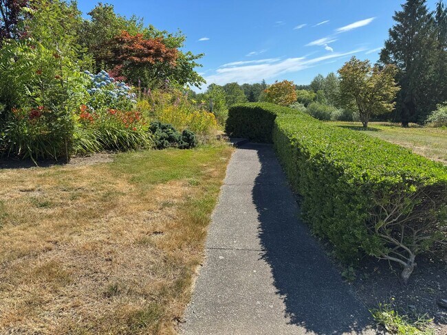 Building Photo - Fully Furnished ALL UTILITIES INCLUDED