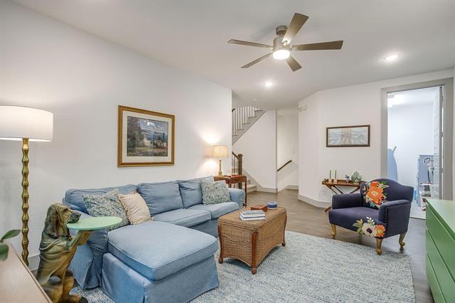 Building Photo - 4913 Hidden Grove Dr