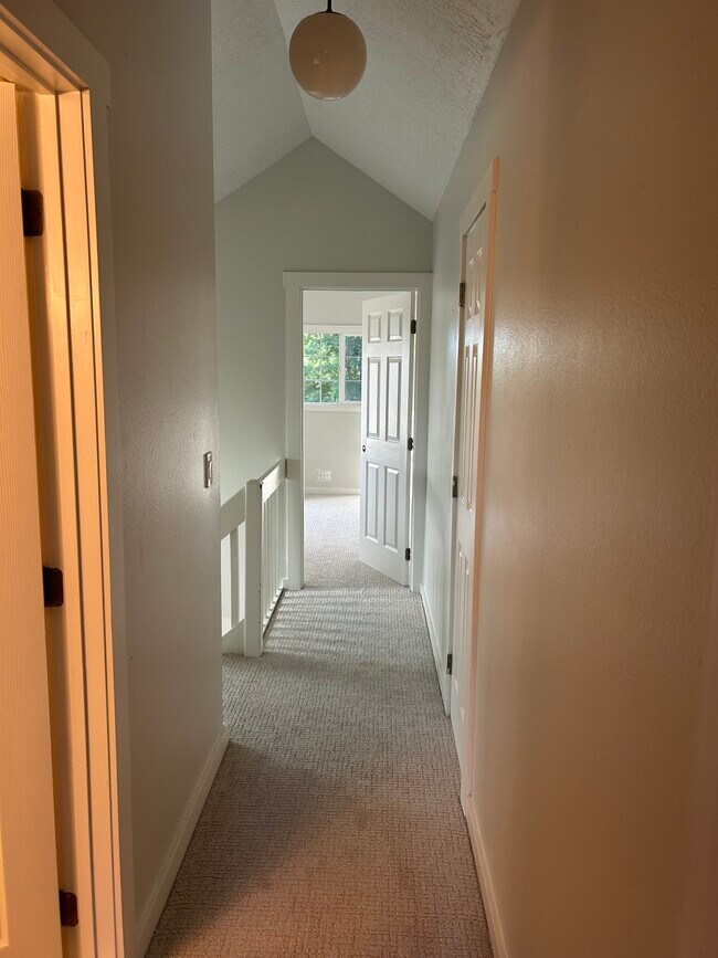 Building Photo - 21214 SW 93rd Ave