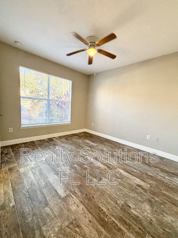 Building Photo - 19914 Villa Creek Dr