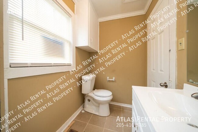 Building Photo - 4408 Tate Ave